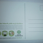 Vuohi ¤ 1, Vuohi lahjaksi, MiniMoi 2620, ei p. - pikkukuva 2