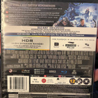 Venom (4K Ultra HD + Blu-Ray) Uusi ja muoveissa - pikkukuva 2