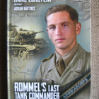 Rommel's Last Tank Commander - pikkukuva 1