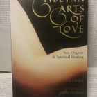 Gedun Chopel - Tibetan Arts of Love (softcover) - pikkukuva 1