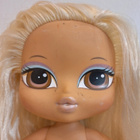 Bratz Babyz iso - pikkukuva 1
