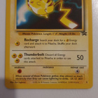 Pokemon kortteja - pikkukuva 3