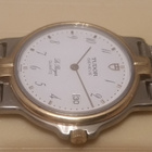 Tudor Geneve bay rolex le royer vuodelta n.1990 - pikkukuva 3