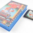 Sonic The Hedgehog 2 (Rental) - pikkukuva 3