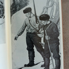 Akseli Gallen-Kallela / Pekka Halonen Suomen luontoa ja k.. - pikkukuva 4