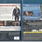 2 KPL blu-ray - pikkukuva 2