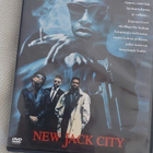 New Jack City - pikkukuva 1