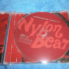 NYLON BEAT - MAAILMAN PISIN LUOKKARETKI    -    CD - pikkukuva 3