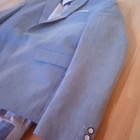 Bleiseri SELECTED HOMME 48-koko - pikkukuva 3