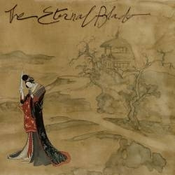 The Eternal Blade - The Eternal Blade (CD)