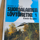 Vintage karttoja 20 kpl+ - pikkukuva 2