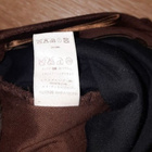 LOUIS VUITTON HOUSUT KOKO 40 - pikkukuva 4
