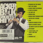 Acker Bilk • Greatest Hits CD - pikkukuva 3