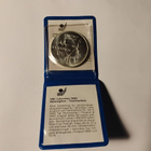 50mk MM1982 - pikkukuva 2