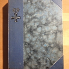 Kunniamme päivät, Suomen sota 1939-40 kuvina - pikkukuva 1