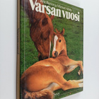 Michael Allaby ym. : Varsan vuosi - pikkukuva 1