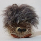 Atelier Fauni Mäntti peikko - pikkukuva 3