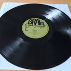 Jane – Together LP-vinyyli - pikkukuva 4