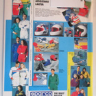 VM VAUHDIN MAAILMA LEHTI 9 / 1992 SISÄLLYLUETTELOT KUVAT 2-4 - pikkukuva 5