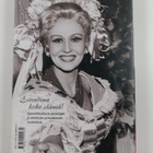 Hilkka Kinnunen : Prima-Donna - pikkukuva 2