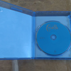 Cruella (Bluray) - pikkukuva 4