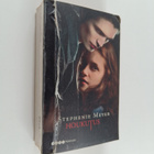 Stephenie Meyer : Houkutus - pikkukuva 1