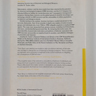 Johathan B. Tucker : Toxic terror : assessing terrorist u... - pikkukuva 2