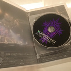 Tohoshinki . 3rd live tour 2008 dvd x 2 kpop - pikkukuva 2