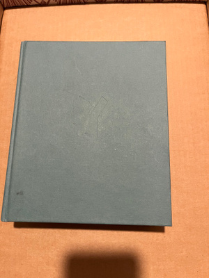 Goran Kajfeš – X/Y 2CD