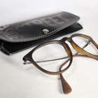 RAY-BAN RR 4171 ERIKA kehykset - pikkukuva 5