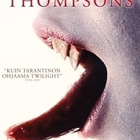 THOMPSONS	(2 041)	k	-FI-	DVD		, vampyyriperhe		K18 - pikkukuva 2