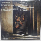 KID CREOLE AND THE COCONUTS - I WAKE UP SCREAMING UUSI 2LP - pikkukuva 2