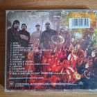 Cypress Hill - Stoned raiders (CD) - pikkukuva 2