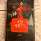 Nora Roberts - Morrigan-trilogia (sid.) - pikkukuva 4
