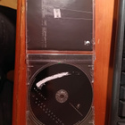 CD: Juice Leskinen Grand Slam - Yölento - pikkukuva 2