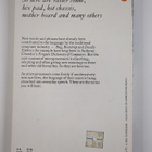 Anthony Chandor : The Penguin Dictionary of Microprocessors - pikkukuva 2