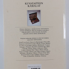Waldemar Januszczak : Kuvataiteen käsialat - pikkukuva 2