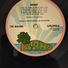 Bob Marley - pikkukuva 2
