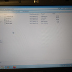 CANON BJC-4000 WINDOWS 3.1 + MS-DOS DISKETTE X 4 - pikkukuva 2