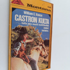 William Vance : Castron kulta - pikkukuva 1