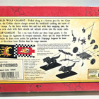 WHFB - Goblin Wolf Chariot - pikkukuva 3