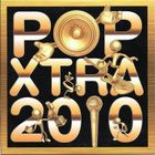 Pop xtra 2010 - ÄKT ry:n promolevy CD - pikkukuva 1