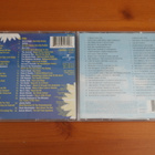 Sixties summer of love-The summer of love goes on.2 x 2CD - pikkukuva 2