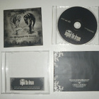 cd, Beyond the Dream: The Sin Against The Sinners VERY RARE - pikkukuva 5