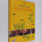 Voitko olla? : lapset kertovat tarinoitaan Suomessa ja ko... - pikkukuva 1
