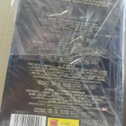 ALIEN QUADRILOGY - ELOKUVA  9 DVD KOKOELMA - pikkukuva 2