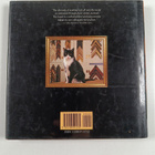 Rhonda Gray ym. : Cats at Work - pikkukuva 2