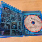 The Sinful Nuns of St. Valentine (Blu-ray) - pikkukuva 4