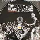 Tom Petty & The Heartbreakers - London Calling - pikkukuva 4