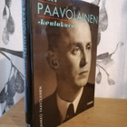 Olavi Paavolainen - Keulakuva & Hamlet ystäväni - Kirjeitä - pikkukuva 2